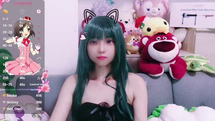 chenenna7