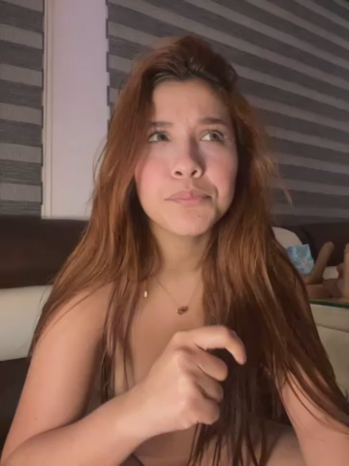 crystal_bunny7