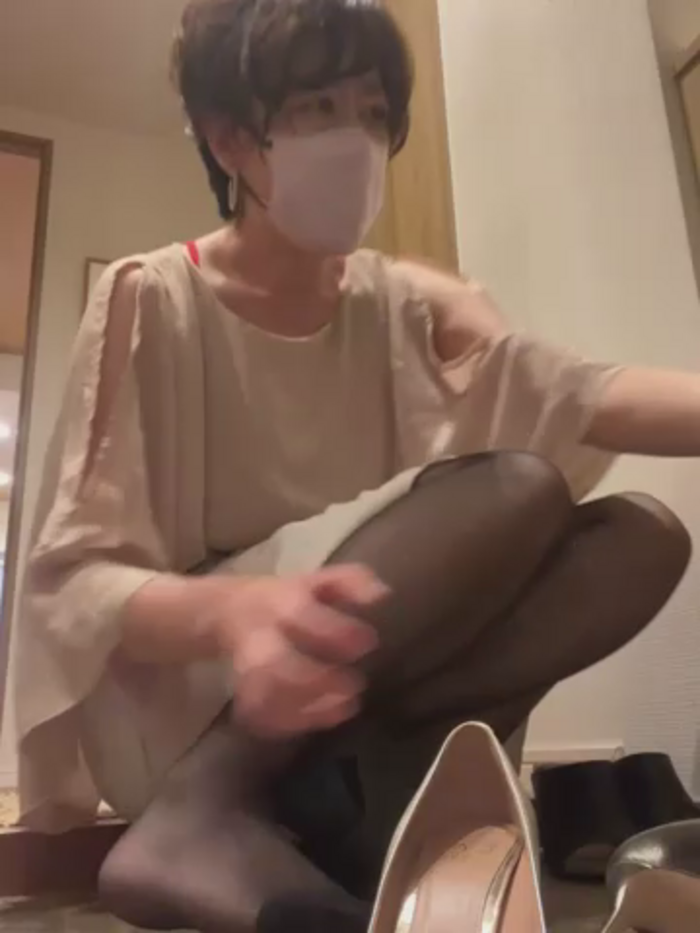 daako_oO