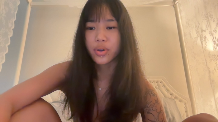 donna_creamteam
