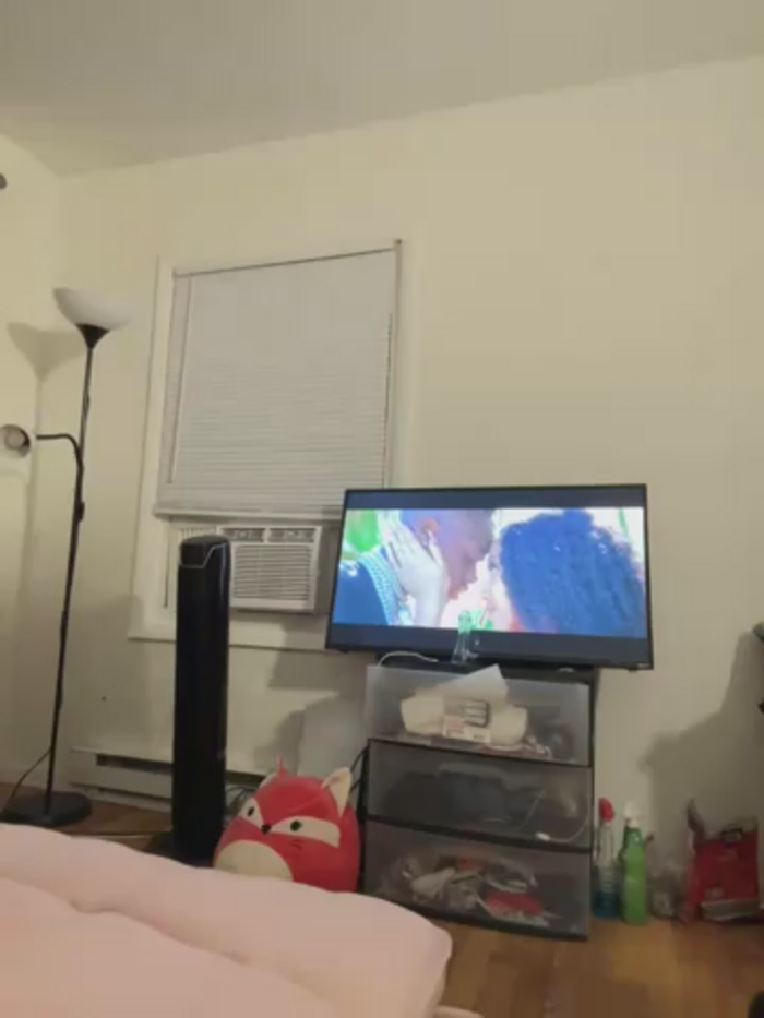 floridashottestprincess