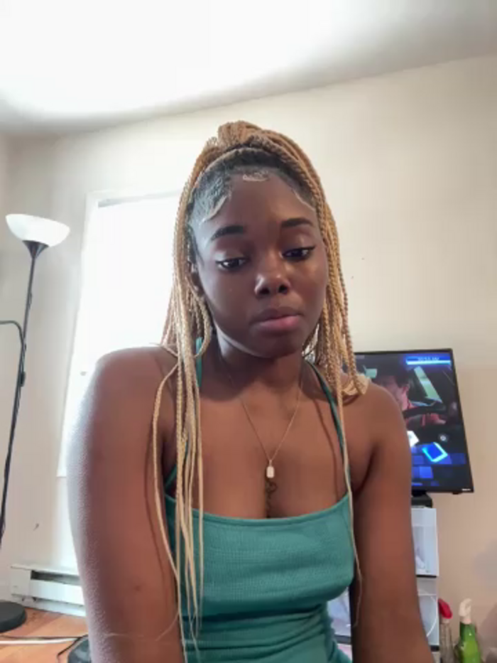 floridashottestprincess