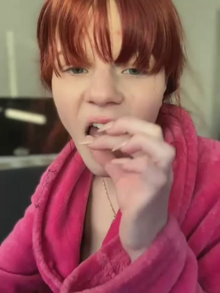 foxy_ana13