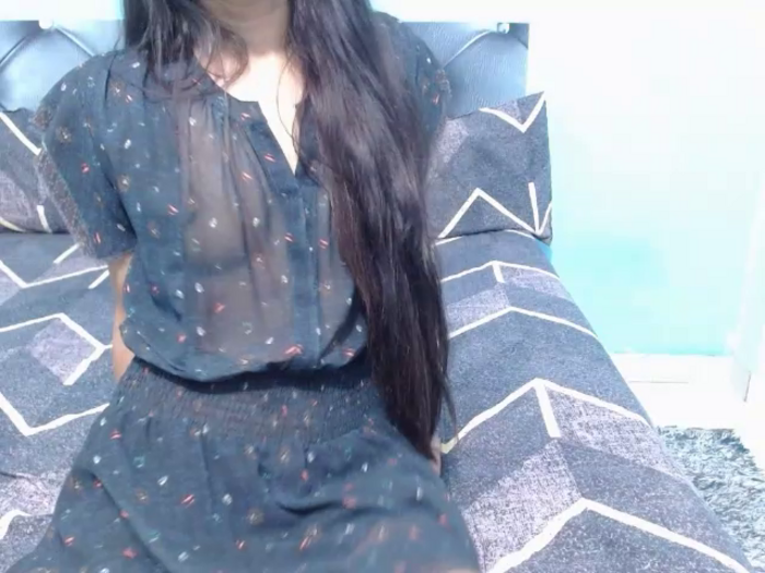 hey_mishtidoll