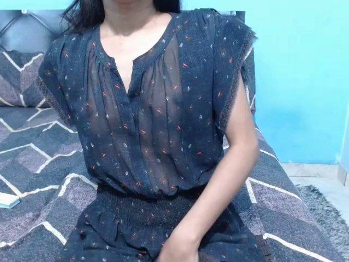 hey_mishtidoll