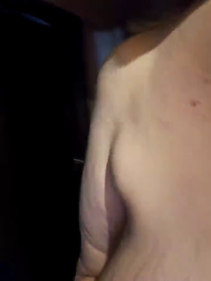 hugebobbs