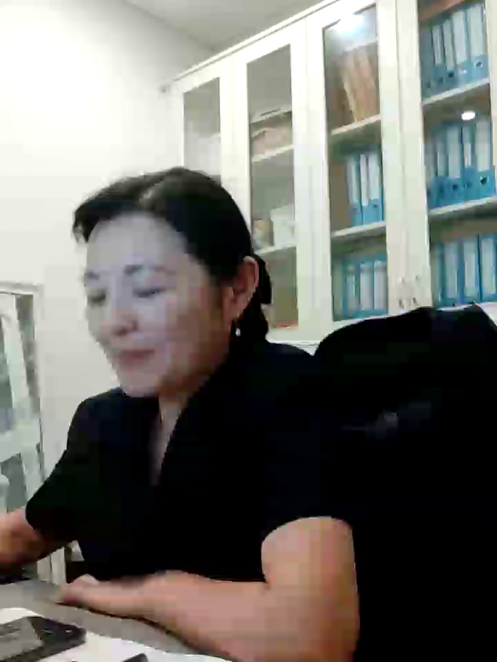 ialnuyoa_h
