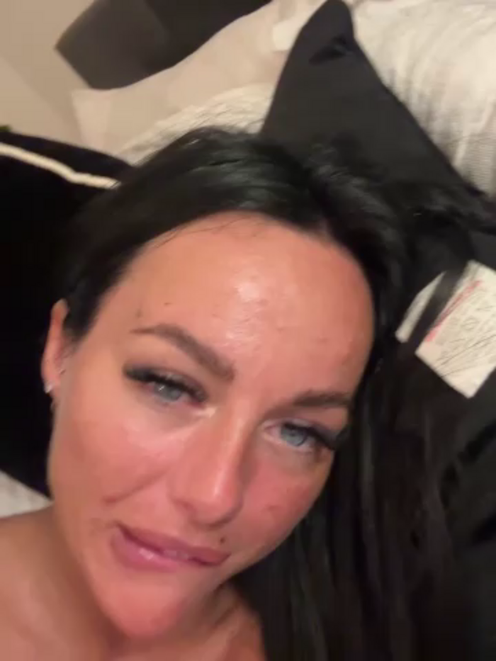 juicylucie