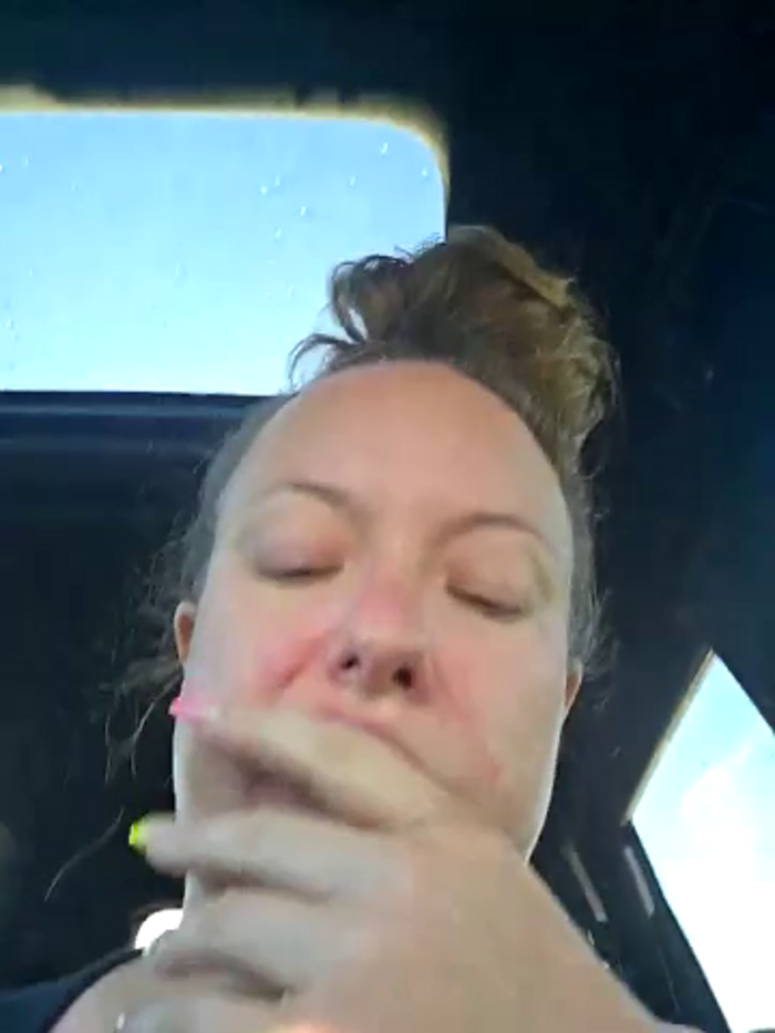 julimonroe