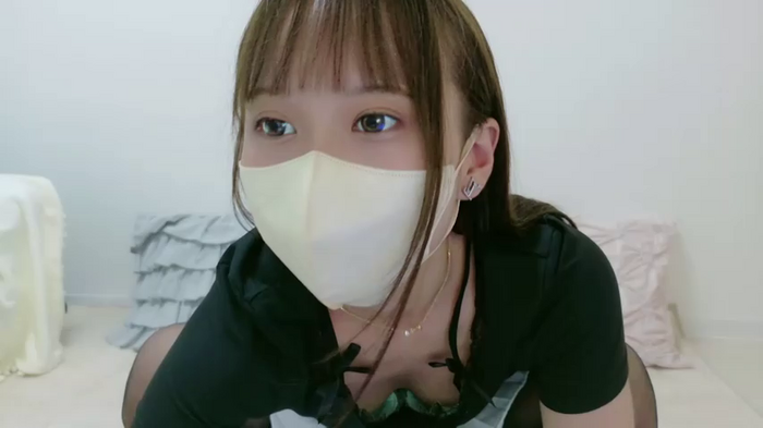 kazama_nozomi