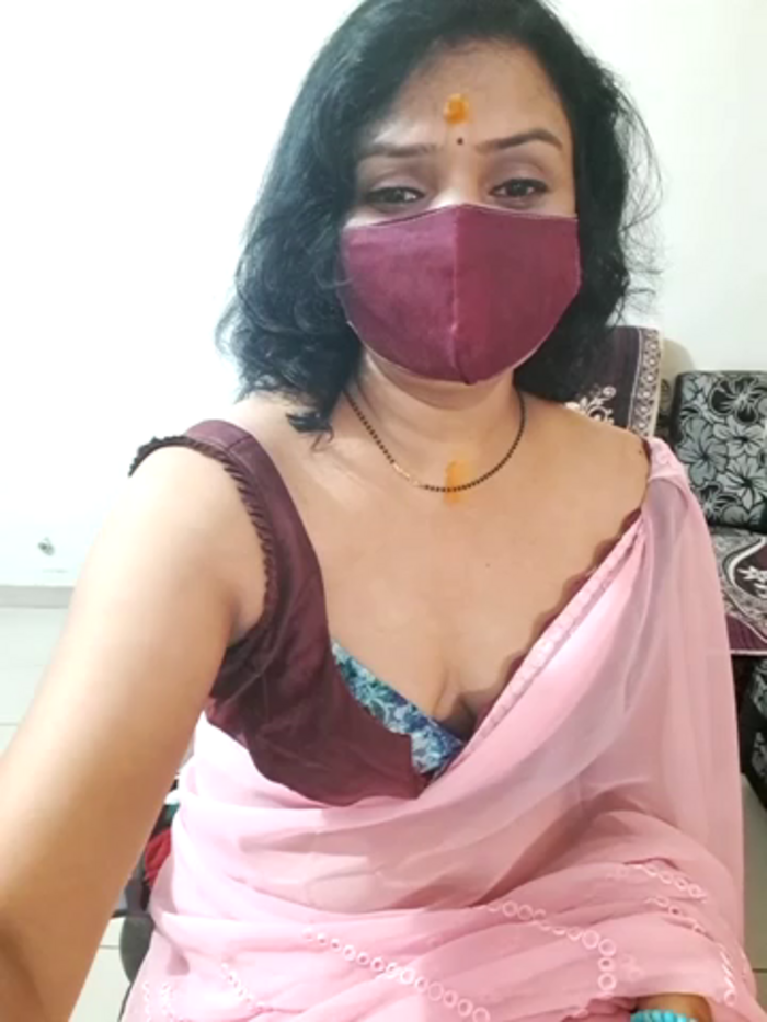 khushikhushi