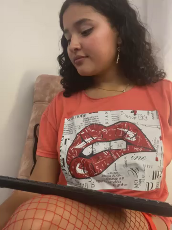 ladulcemary