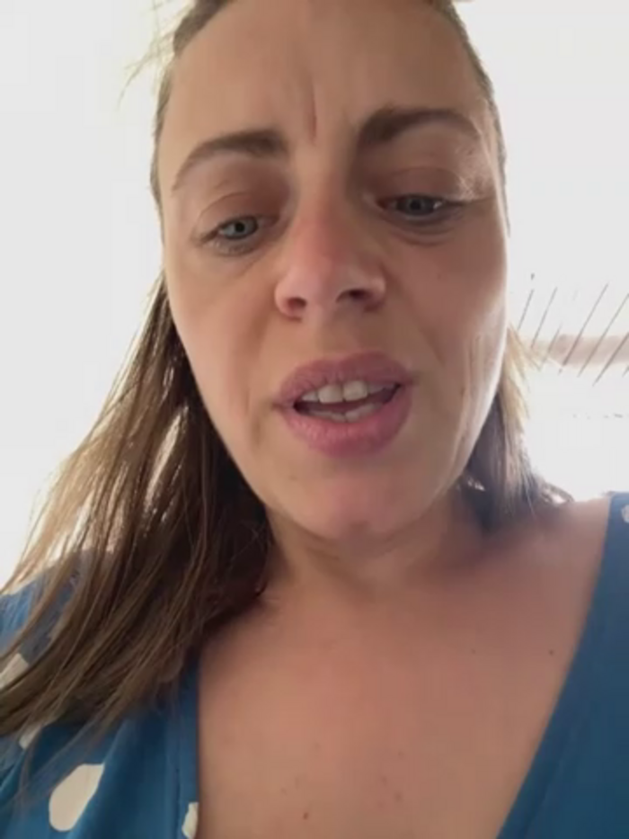 ladywithbigass