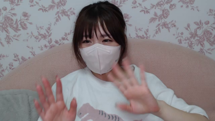 mei_hosina