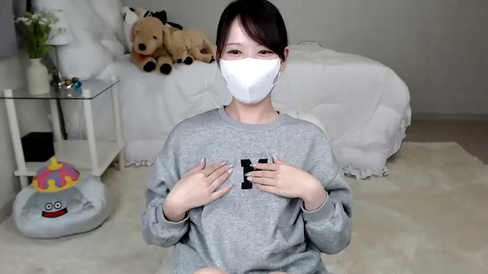 mei_mei_chan