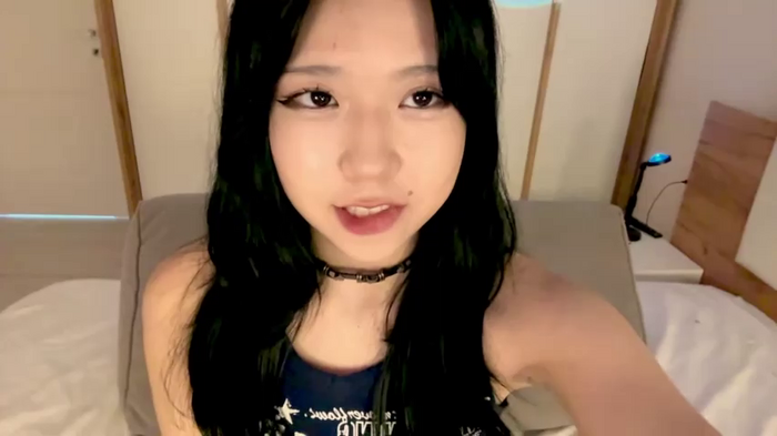 melana_love