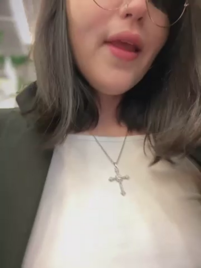 meow_girl