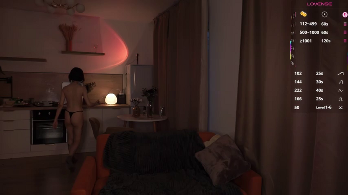miuri_miy
