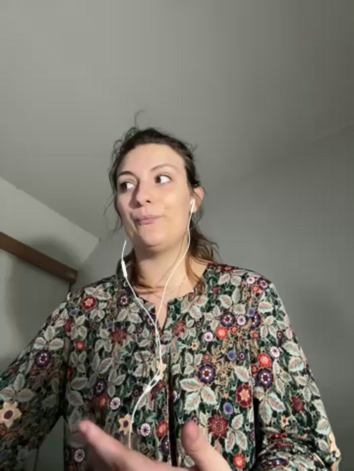 mmedahlia