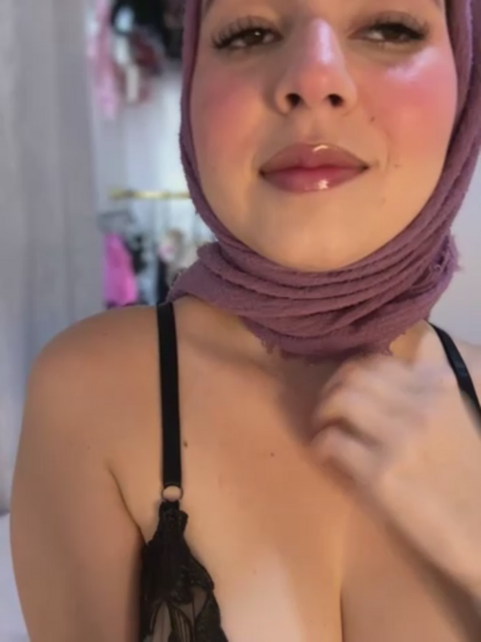 naughty__angel