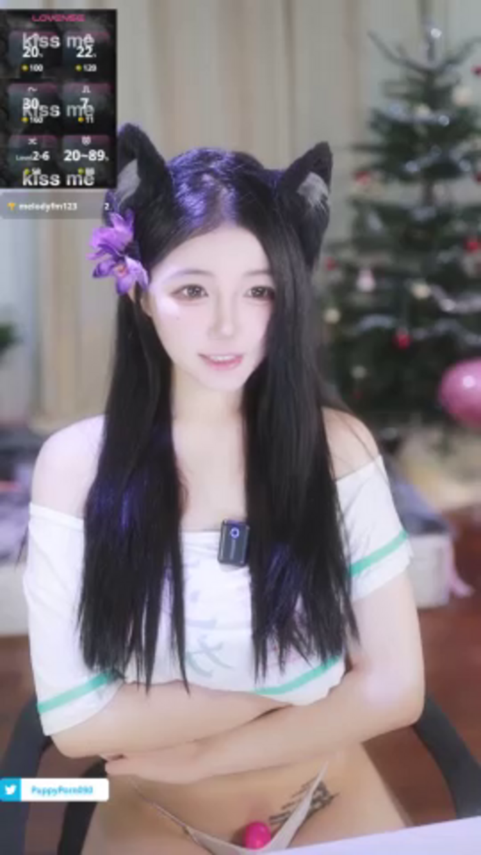 nide_xiaogou