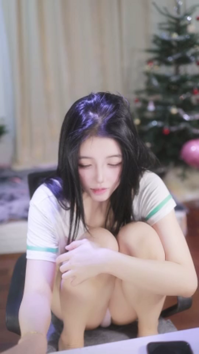 nide_xiaogou