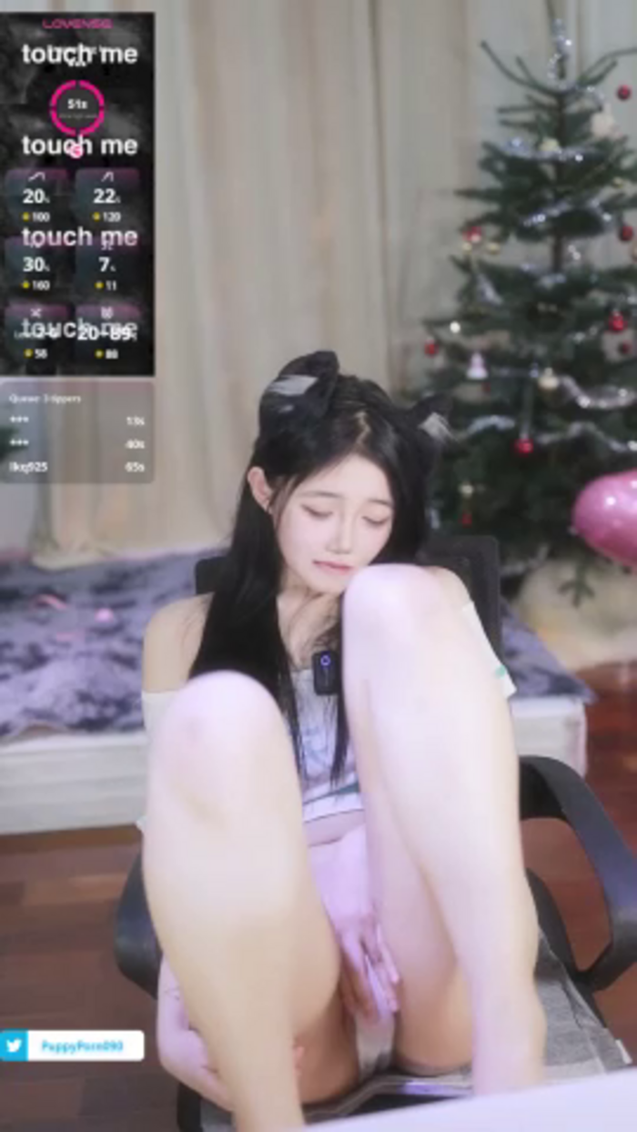 nide_xiaogou