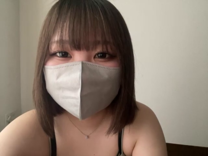 onipon_zzz