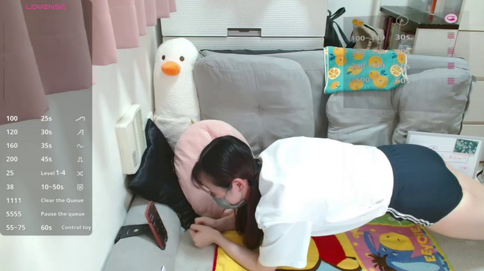 pipimi_khaos