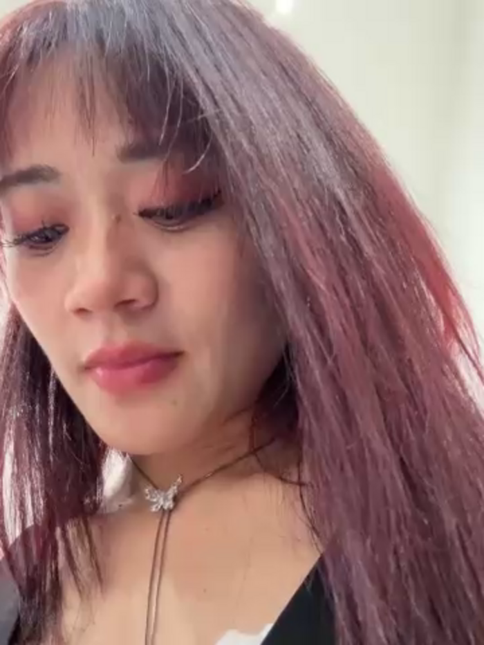 sexy-bobo520