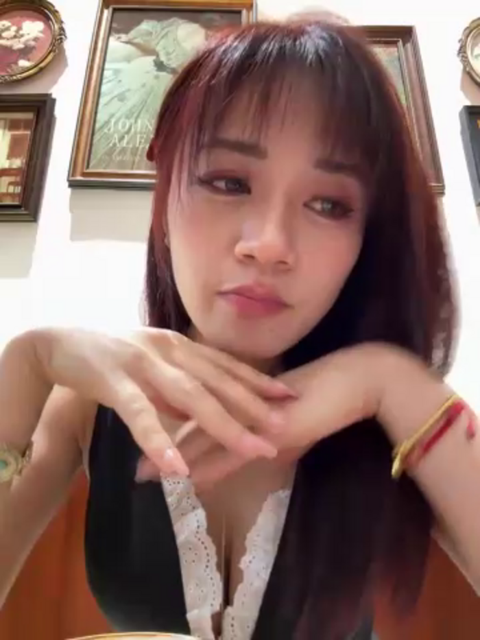 sexy-bobo520