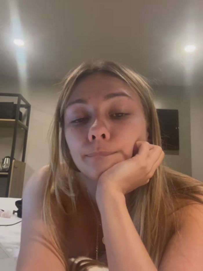 skyemorgan01