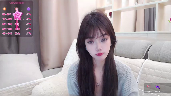 stella_lolio