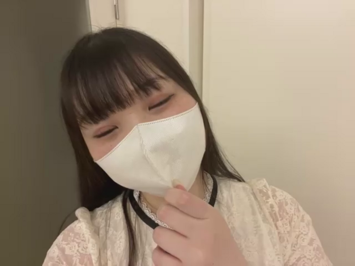 suika-chan