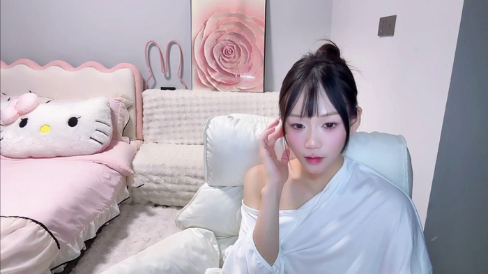 suyaoyao-x
