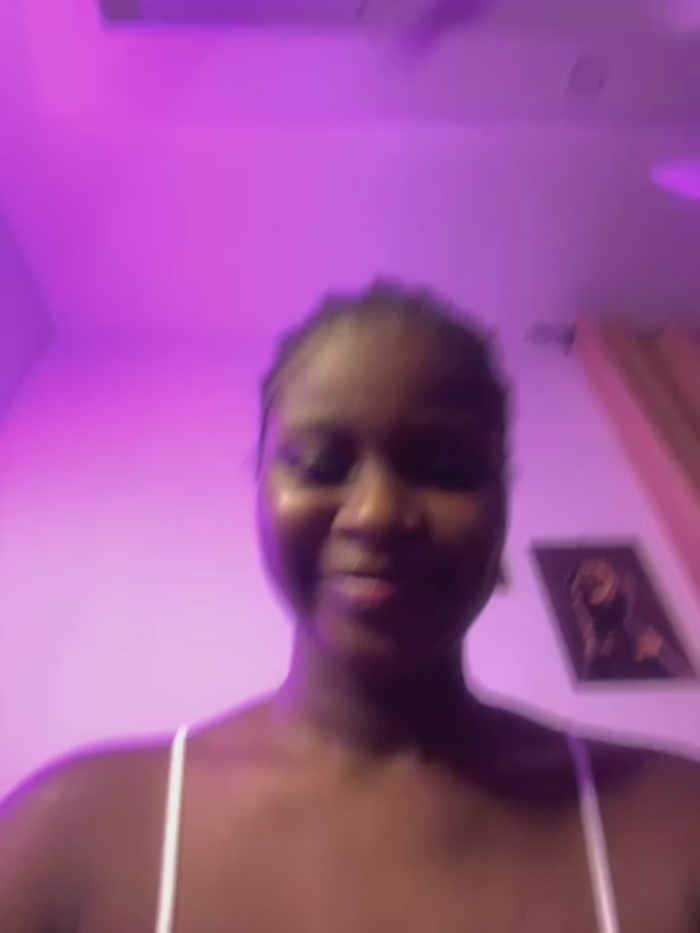 t-Booty_risky_