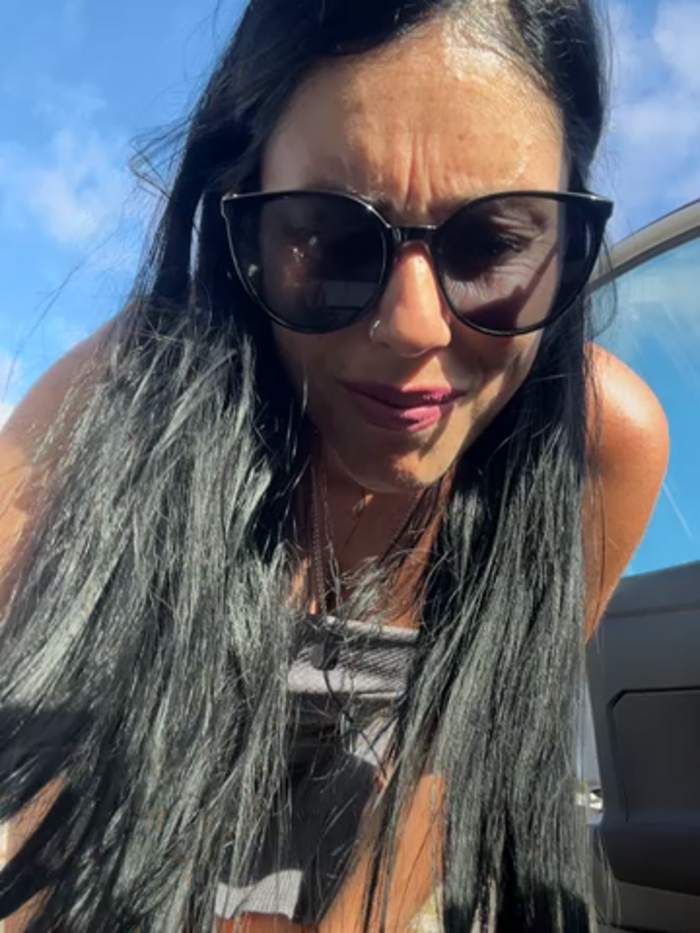 tatii222
