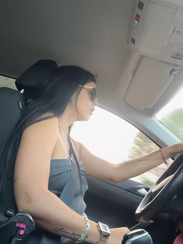 tatii222