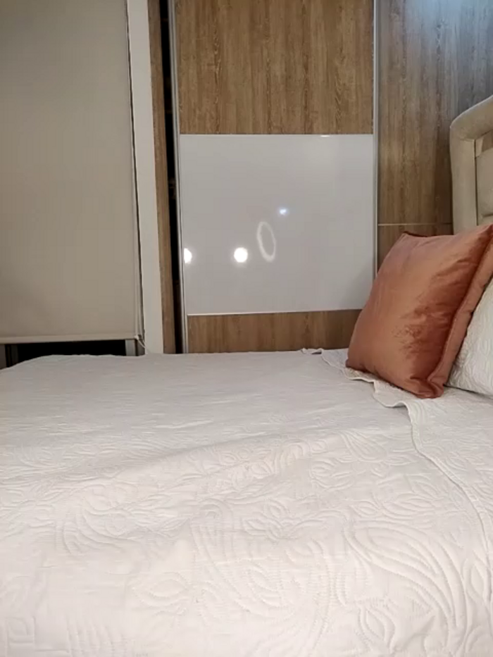 vannesa12