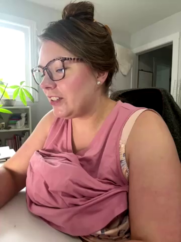 violetaurora95