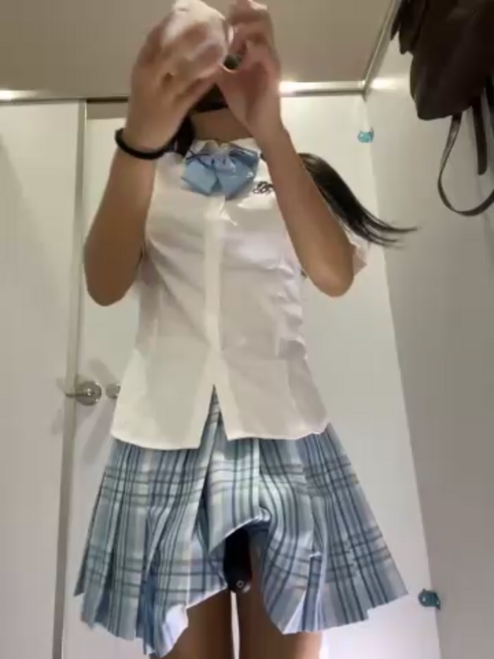 xiao-Lin