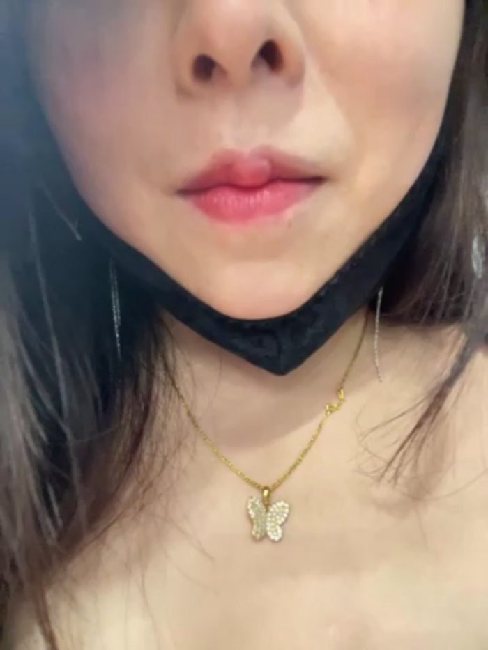 xiao-mo520