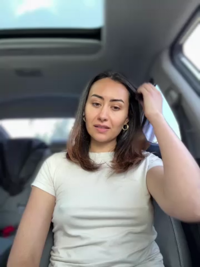 ximenacazalla