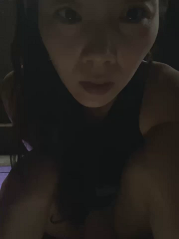 xinmengAZ