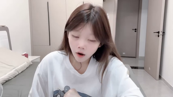 yang-yang-yang