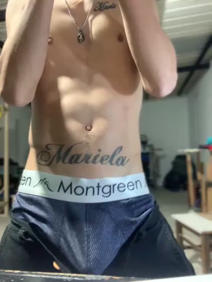 27powercm