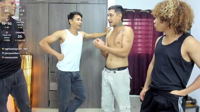 badguyss_bisex