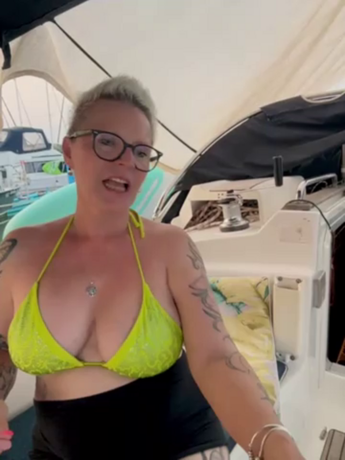German_Milf
