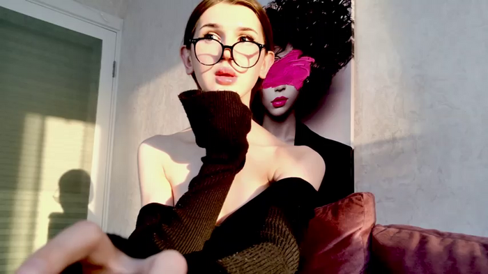 Skinny_Sex_Sissy