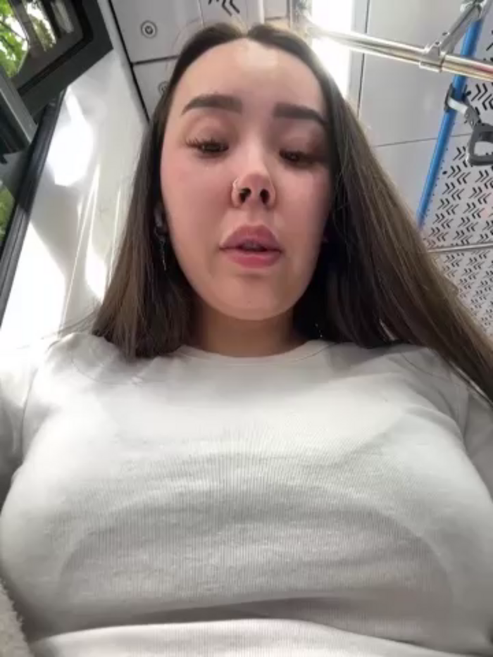 Asian_Asami